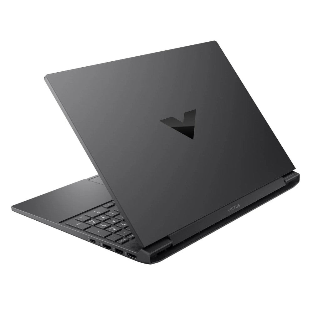 Hp, Laptop Victus 15-Fb2772Nd - Amd Ryzen 7, 16Gb Ram, 1Tb Ssd Nvme , Nvidia Rtx4060, 15.6' Fhd 144Hz, Win11 Original