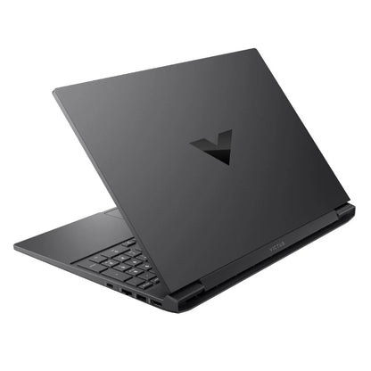 Hp, Laptop Victus 15-Fb2772Nd - Amd Ryzen 7, 16Gb Ram, 1Tb Ssd Nvme , Nvidia Rtx4060, 15.6' Fhd 144Hz, Win11 Original