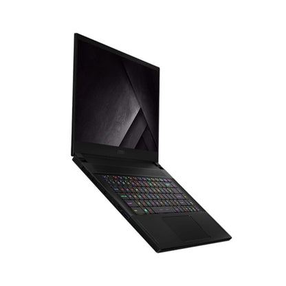MSI, GF66 Stealth Gaming Laptop 9S7-16V112-030