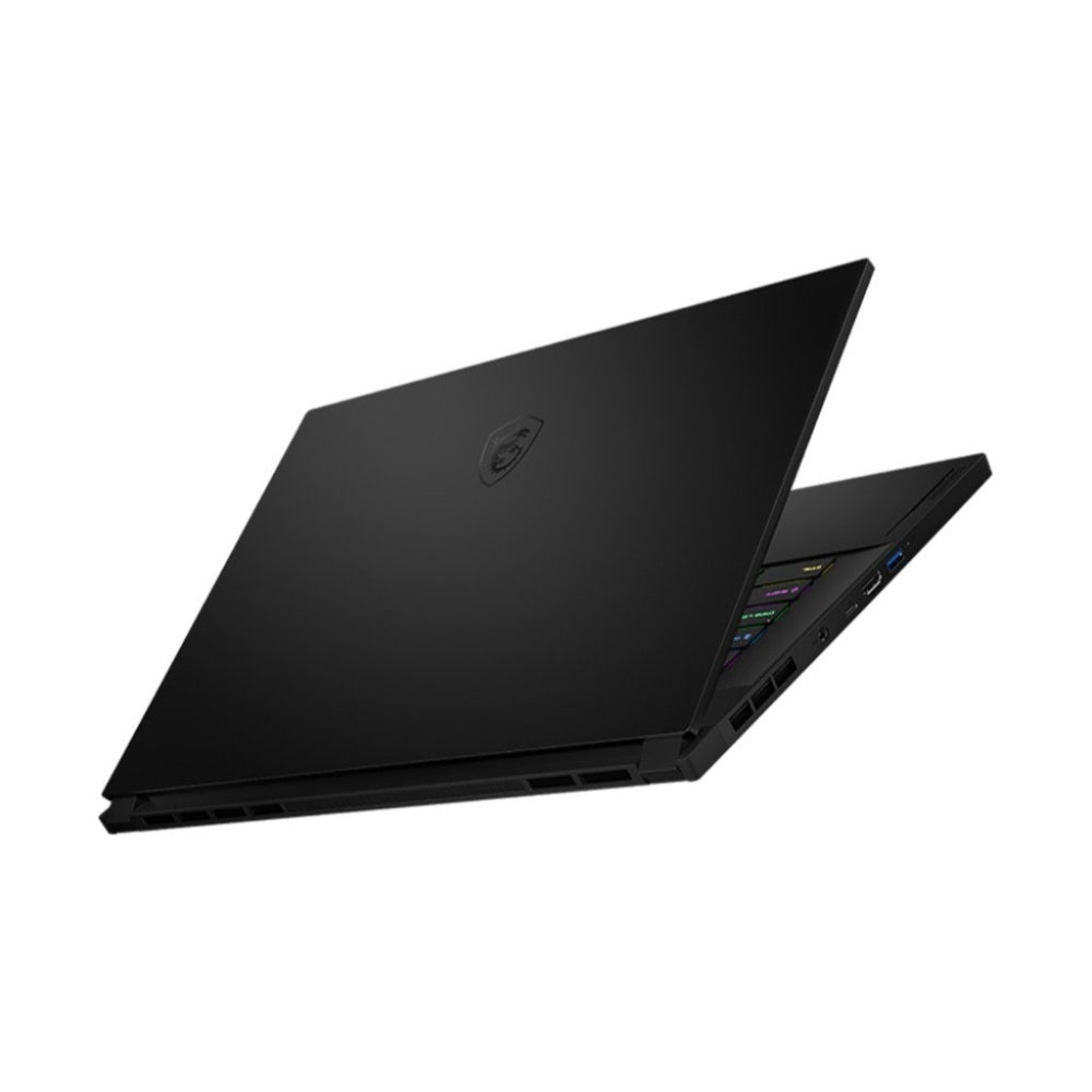 MSI, GF66 Stealth Gaming Laptop 9S7-16V112-030