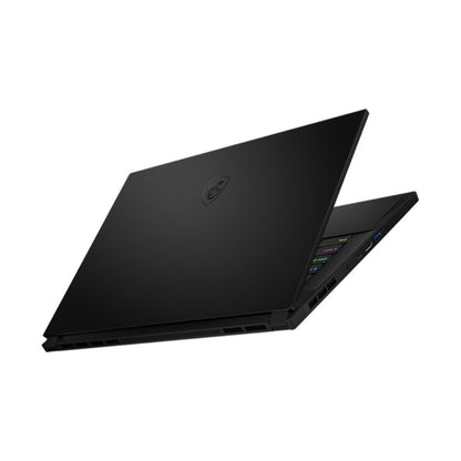 MSI, GF66 Stealth Gaming Laptop 9S7-16V112-030