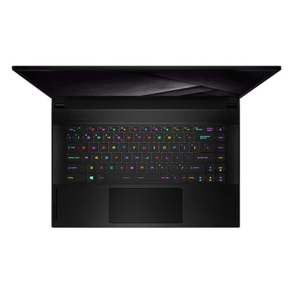 MSI, GF66 Stealth Gaming Laptop 9S7-16V112-030