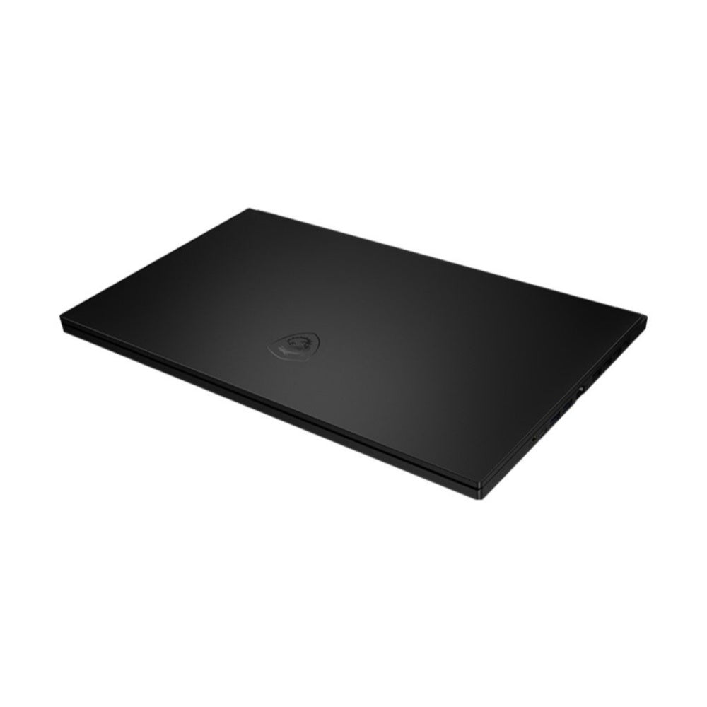 MSI, GF66 Stealth Gaming Laptop 9S7-16V112-030