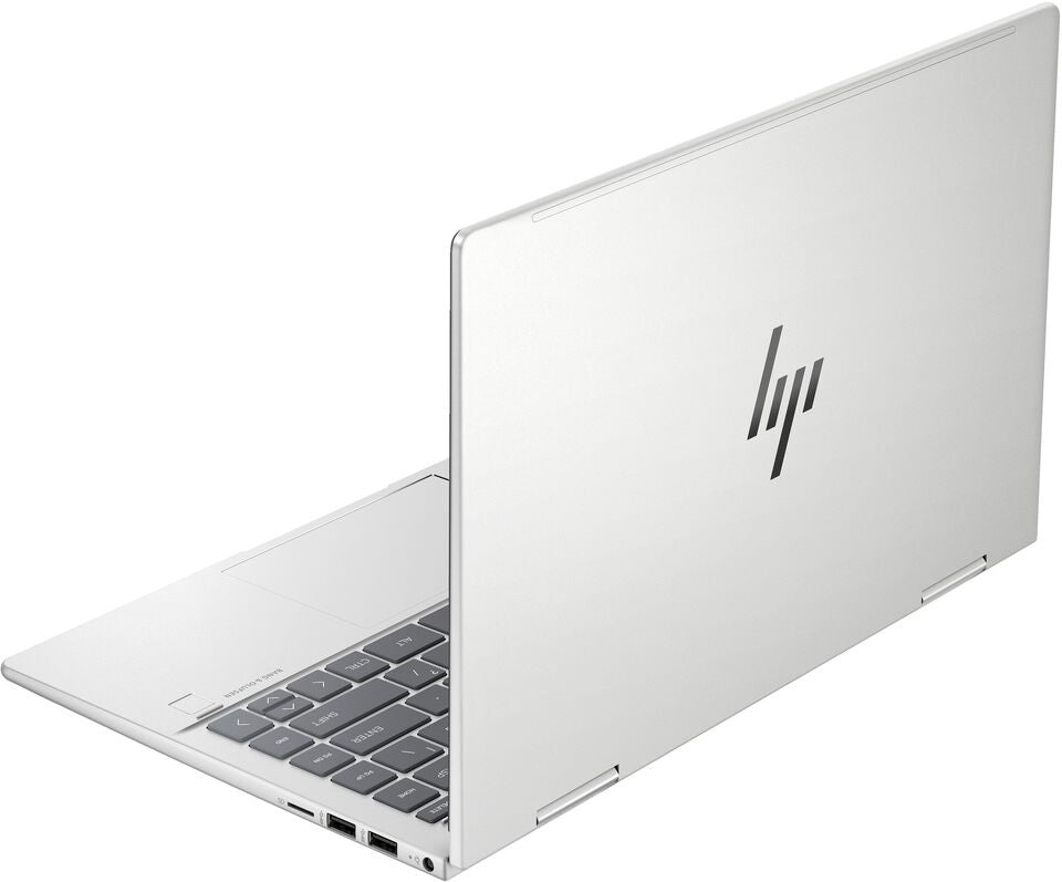 HP, Envy X360 14-ES0013DX Convertible Laptop 7H9Y4UA