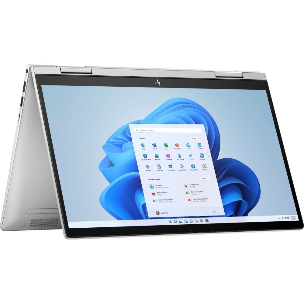 HP, Envy X360 14-ES0013DX Convertible Laptop 7H9Y4UA
