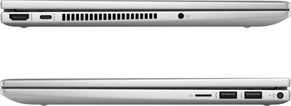 HP, Envy X360 14-ES0013DX Convertible Laptop 7H9Y4UA
