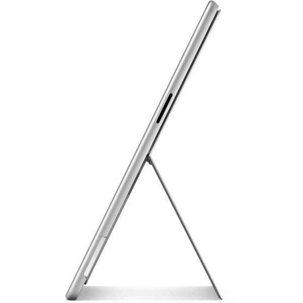 Microsoft, Surface Pro 9 (2-In-1) Tablet And Laptop Qf1-00007