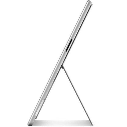 Microsoft, Surface Pro 9 (2-In-1) Tablet And Laptop Qf1-00007