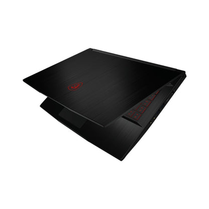 Msi, Gf63 Thin Laptop 12Ve-066Us