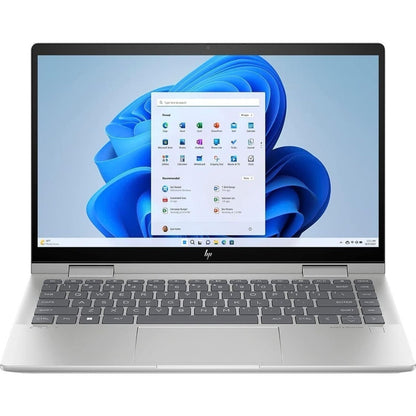 HP, Envy X360 14-Es0033Dx Convertible Laptop