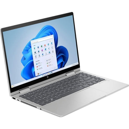 HP, Envy X360 14-Es0033Dx Convertible Laptop