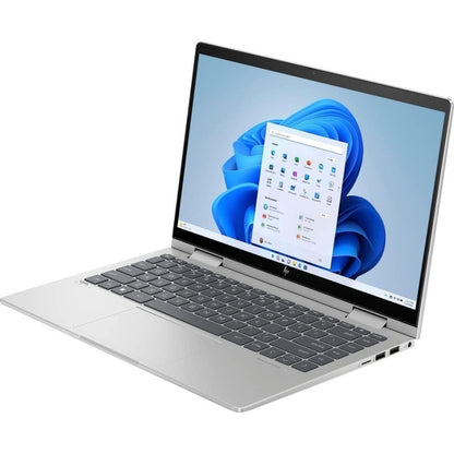 HP, Envy X360 14-Es0033Dx Convertible Laptop