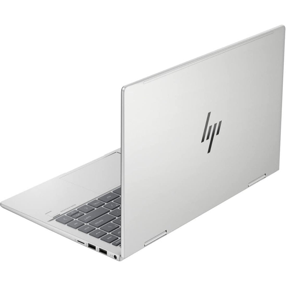 HP, Envy X360 14-Es0033Dx Convertible Laptop