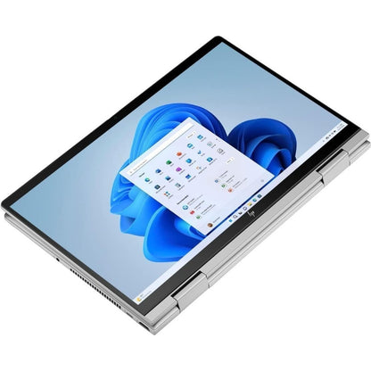 HP, Envy X360 14-Es0033Dx Convertible Laptop