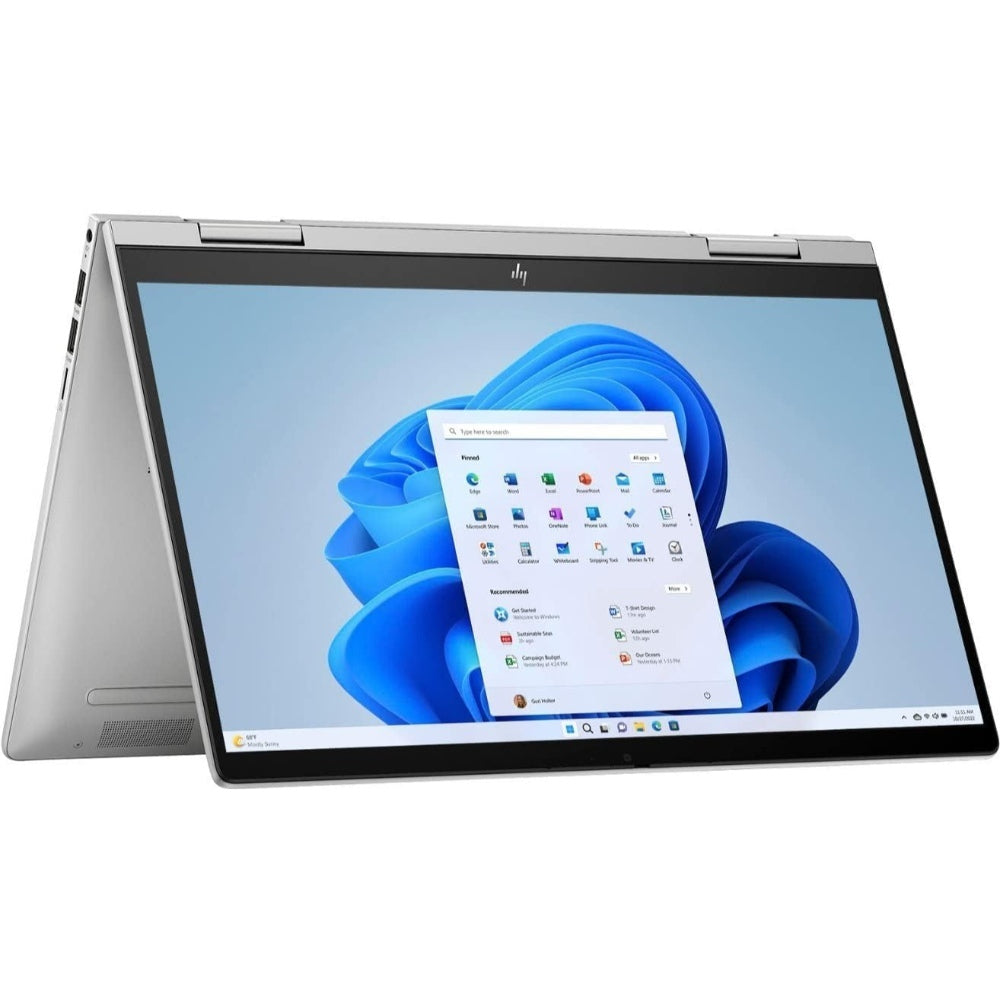 HP, Envy X360 14-Es0033Dx Convertible Laptop