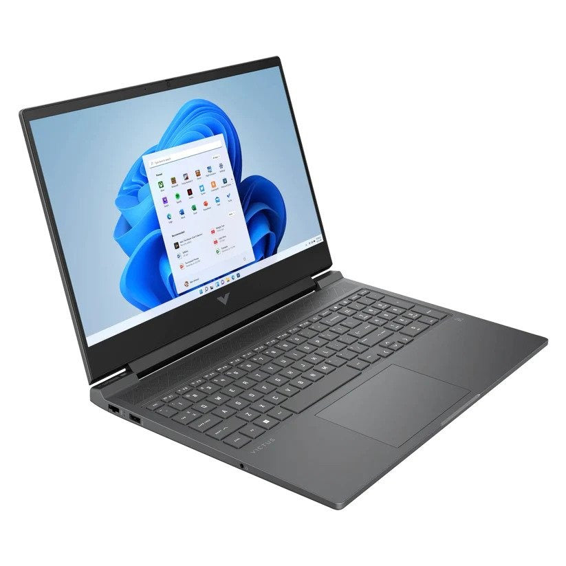 HP, Victus 16-R0085Cl Gaming Laptop