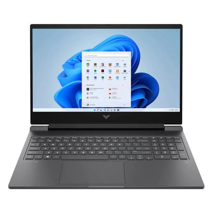 HP, Victus 16-R0085Cl Gaming Laptop