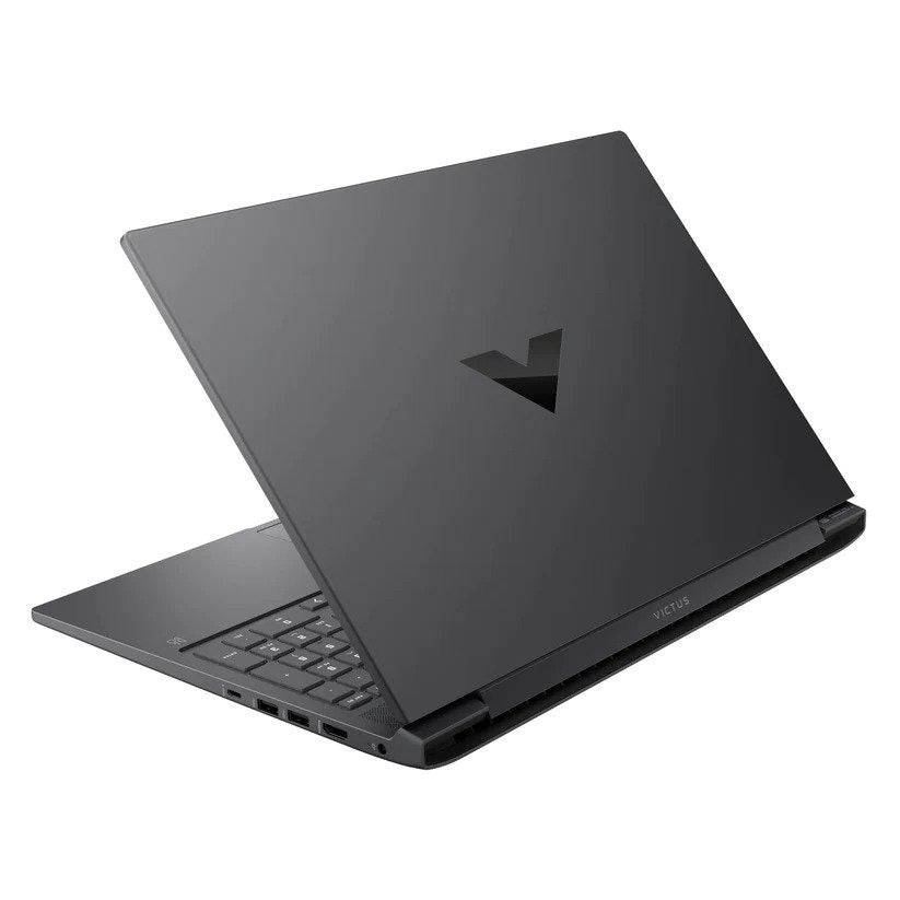 HP, Victus 16-R0085Cl Gaming Laptop