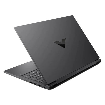 HP, Victus 16-R0085Cl Gaming Laptop
