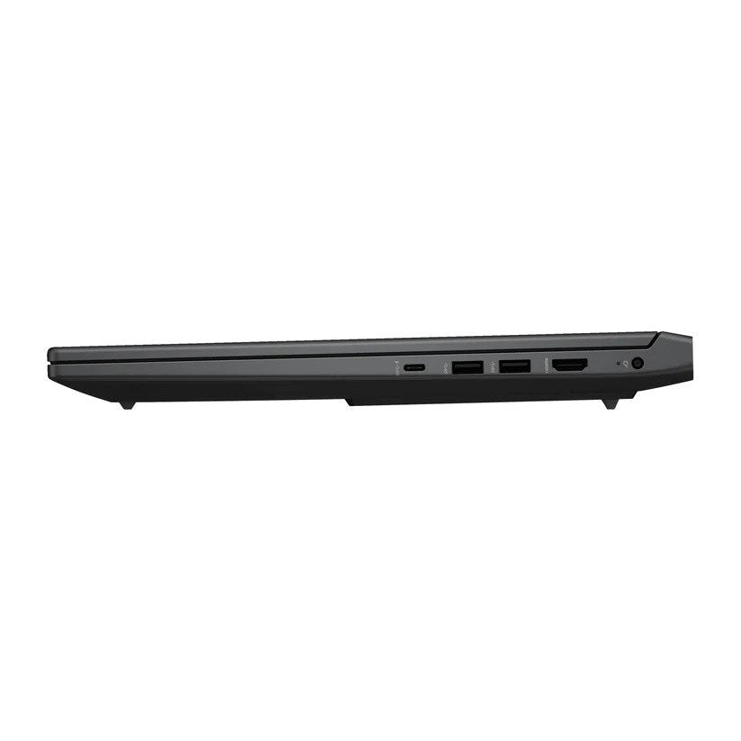 HP, Victus 16-R0085Cl Gaming Laptop