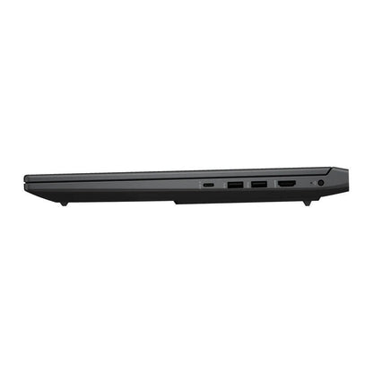 HP, Victus 16-R0085Cl Gaming Laptop