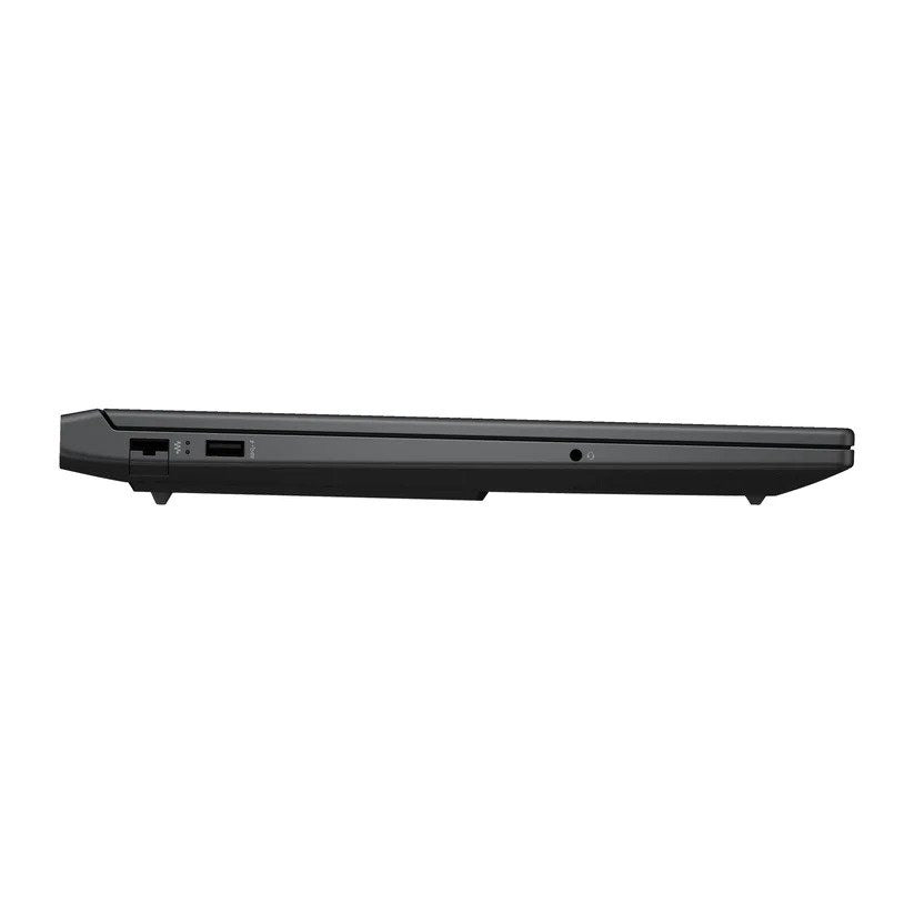 HP, Victus 16-R0085Cl Gaming Laptop
