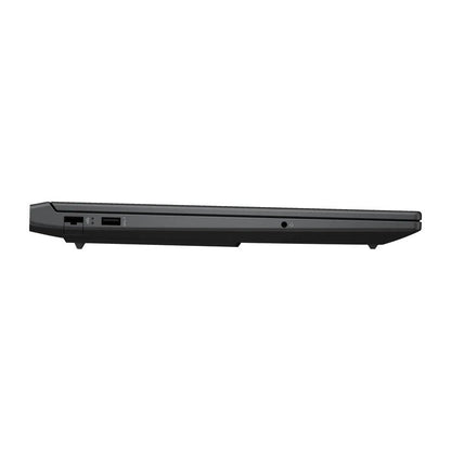 HP, Victus 16-R0085Cl Gaming Laptop