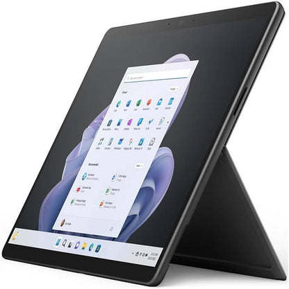 Microsoft, Surface Pro 9 (2-In-1) Tablet And Laptop Qiy-00023