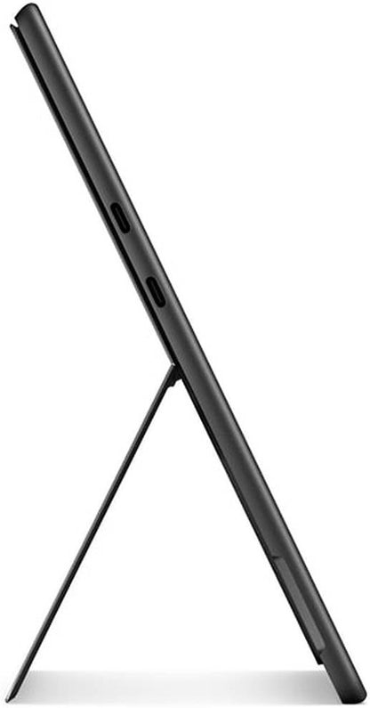 Microsoft, Surface Pro 9 (2-In-1) Tablet And Laptop Qiy-00023