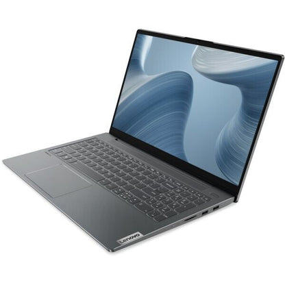 Lenovo, Ideapad 5 15Ial7 Laptop 82Sf000Mus