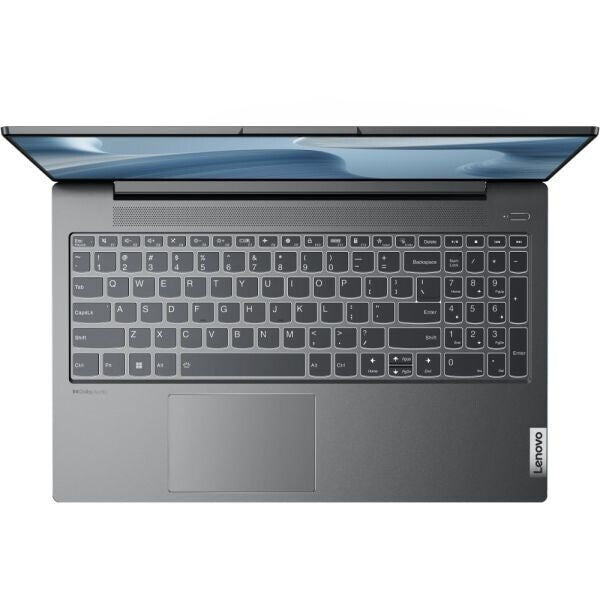 Lenovo, Ideapad 5 15Ial7 Laptop 82Sf000Mus
