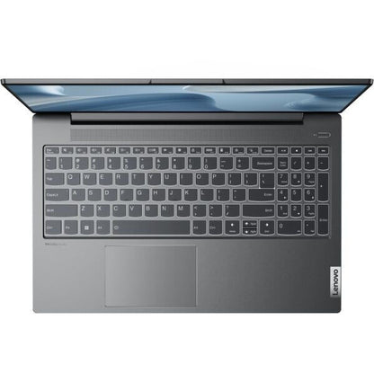 Lenovo, Ideapad 5 15Ial7 Laptop 82Sf000Mus