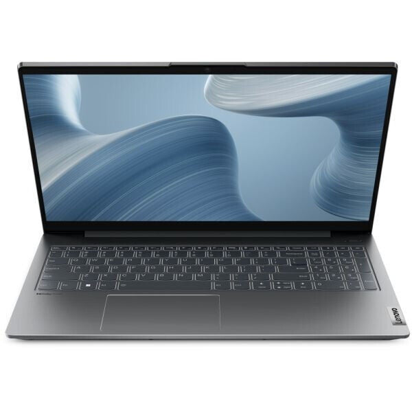 Lenovo, Ideapad 5 15Ial7 Laptop 82Sf000Mus