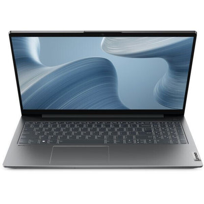 Lenovo, Ideapad 5 15Ial7 Laptop 82Sf000Mus