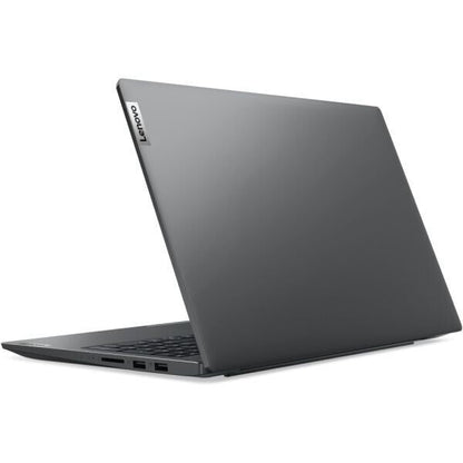 Lenovo, Ideapad 5 15Ial7 Laptop 82Sf000Mus