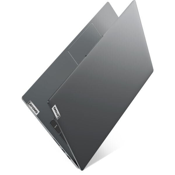 Lenovo, Ideapad 5 15Ial7 Laptop 82Sf000Mus