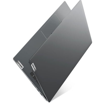 Lenovo, Ideapad 5 15Ial7 Laptop 82Sf000Mus