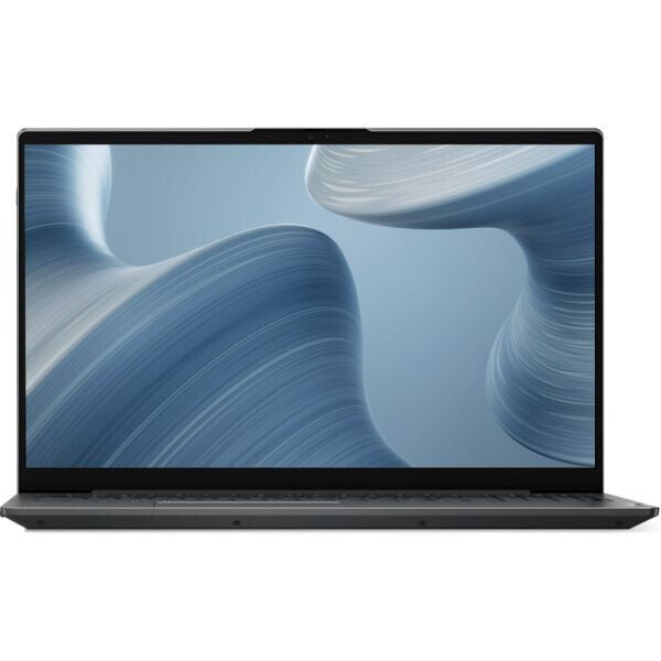 Lenovo, Ideapad 5 15Ial7 Laptop 82Sf000Mus