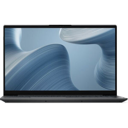 Lenovo, Ideapad 5 15Ial7 Laptop 82Sf000Mus