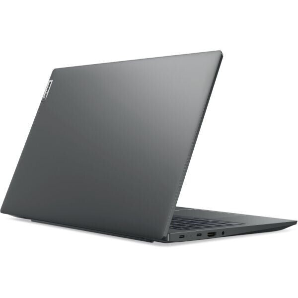 Lenovo, Ideapad 5 15Ial7 Laptop 82Sf000Mus