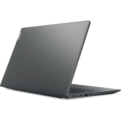 Lenovo, Ideapad 5 15Ial7 Laptop 82Sf000Mus