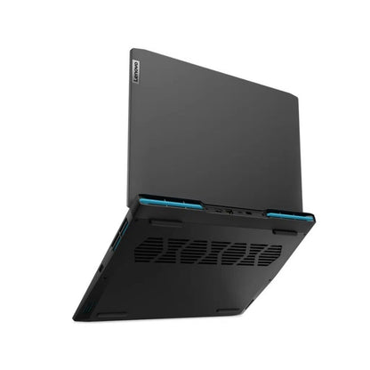 Lenovo, Ideapad 3 15Arh7 Laptop 82Sb00K9Us