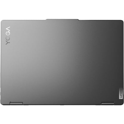 Lenovo, Yoga 7 16Irl8 Convertible Laptop 82Yn0002Us
