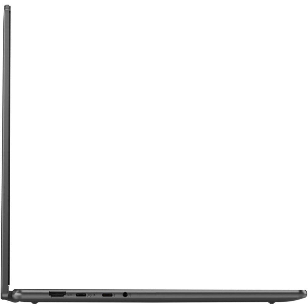Lenovo, Yoga 7 16Irl8 Convertible Laptop 82Yn0002Us