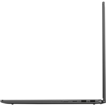 Lenovo, Yoga 7 16Irl8 Convertible Laptop 82Yn0002Us
