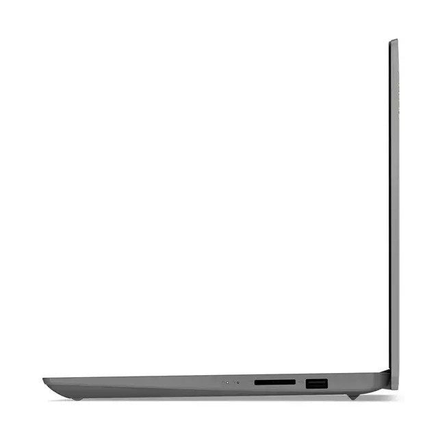 Lenovo, Ideapad 3 14Itl6 Laptop 82H701Qnus