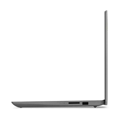 Lenovo, Ideapad 3 14Itl6 Laptop 82H701Qnus
