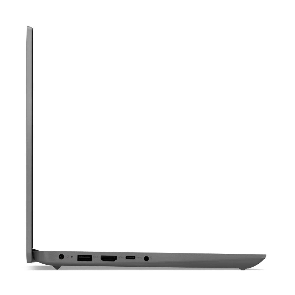 Lenovo, Ideapad 3 14Itl6 Laptop 82H701Qnus