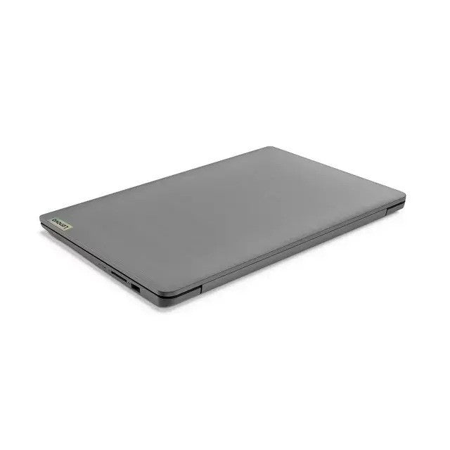 Lenovo, Ideapad 3 14Itl6 Laptop 82H701Qnus