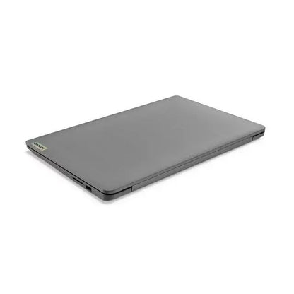 Lenovo, Ideapad 3 14Itl6 Laptop 82H701Qnus